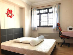 Blk 103A Depot Road (Bukit Merah), HDB 4 Rooms #156966362